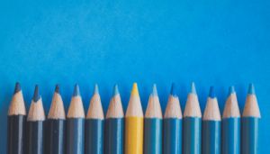 6 Tips to Aligning Stakeholders before a Demand Marketing Transformation