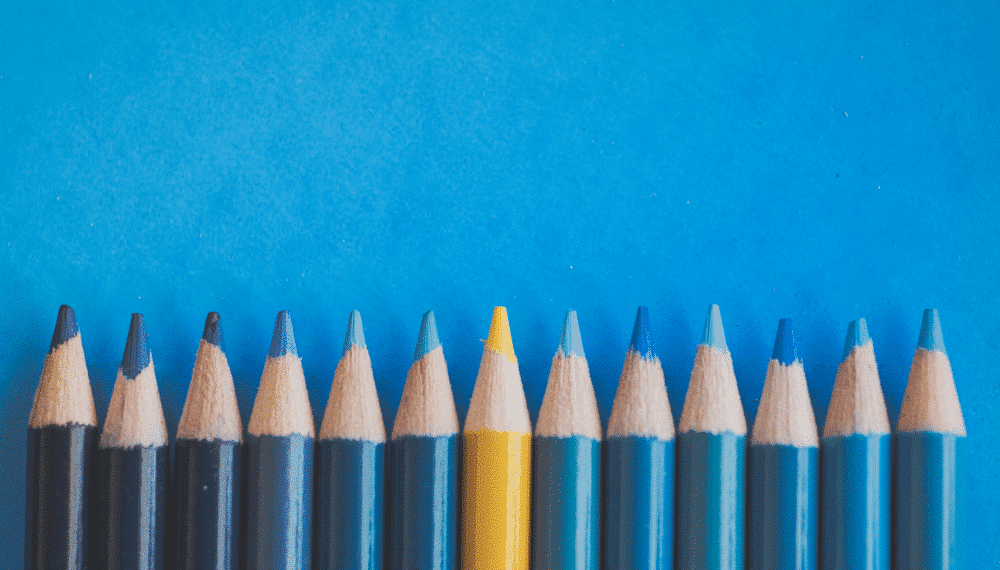 6 Tips to Aligning Stakeholders before a Demand Marketing Transformation