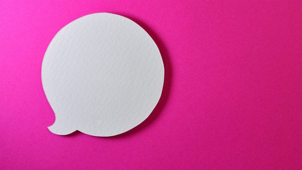 Using Live Chat to Orchestrate Engagement Through the Funnel