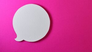Using Live Chat to Orchestrate Engagement Through the Funnel