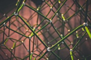 Is Your MarTech Stack Orchestrating Buyer Engagement Or Just Blasting Outbound Emails?
