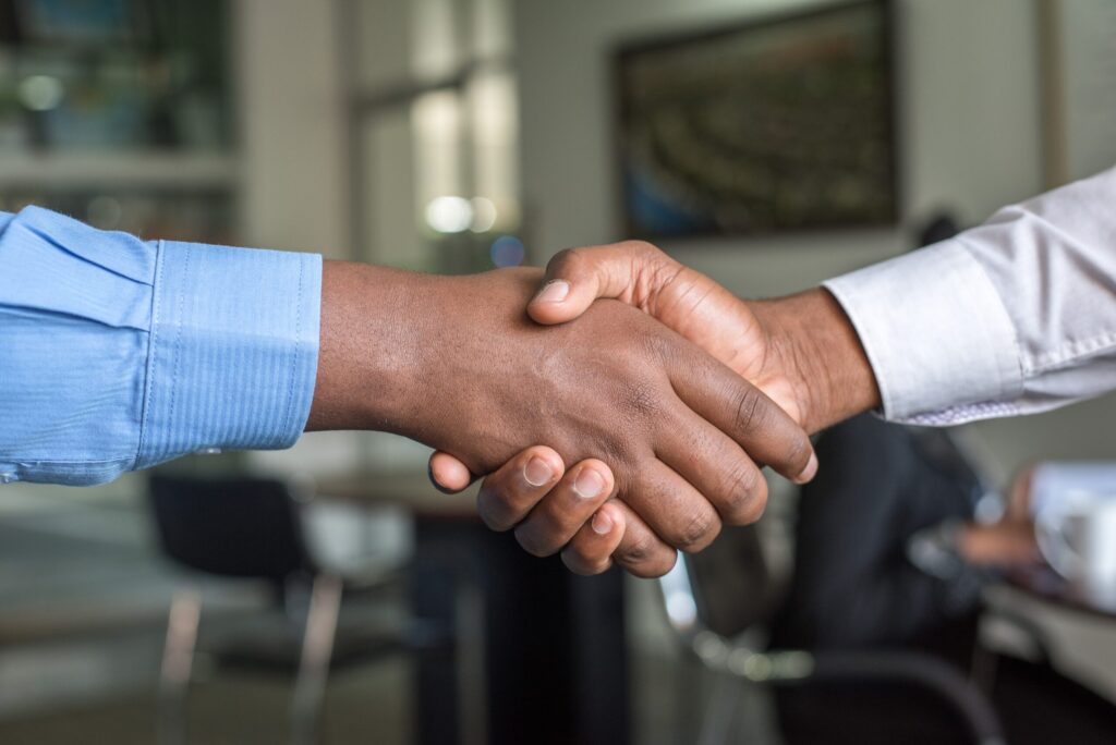 Aligning Your Stakeholders To Achieve Demand Marketing Transformation Success