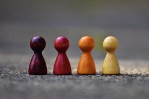 How Your Org Chart Can Make or Break Your Demand Marketing Transformation