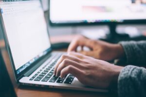 Four Steps to Take Before Launching New Content