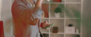 Demand Marketing Transformation: The Path to Strategic Demand Marketing