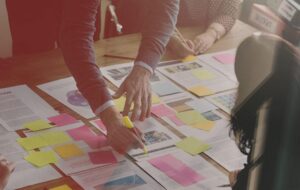 Driving Growth and Innovation in Regulated Industries