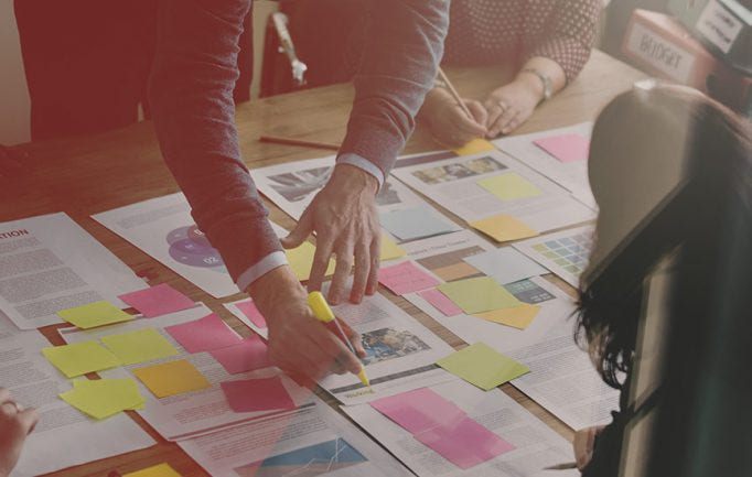 Driving Growth and Innovation in Regulated Industries