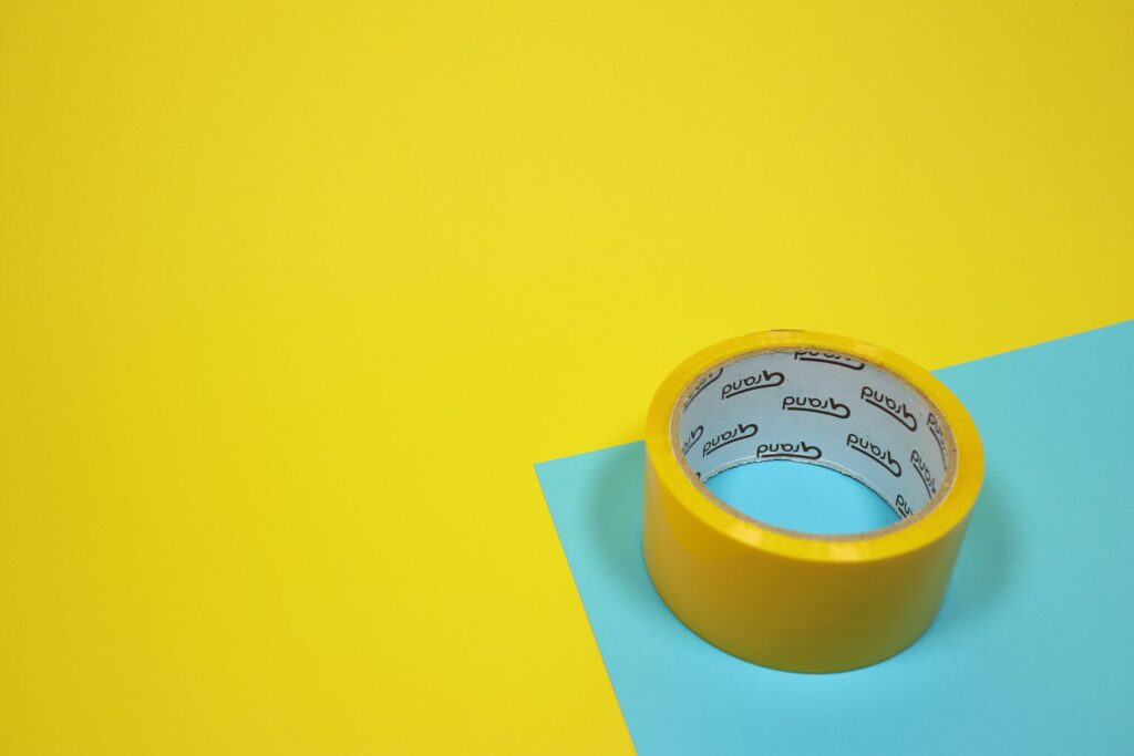 Don’t Duct Tape Your Demand Generation Right Now: Adopt a Strategic Approach to Demand Marketing