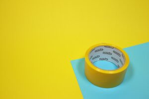 Don’t Duct Tape Your Demand Generation Right Now: Adopt a Strategic Approach to Demand Marketing
