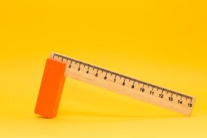 How to Measure Your Content’s Effectiveness