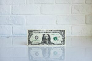 10 Things the CMO Needs to Know About Demand Marketing