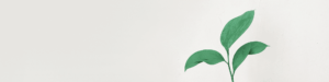 The Next Generation of Growth Marketing is Here