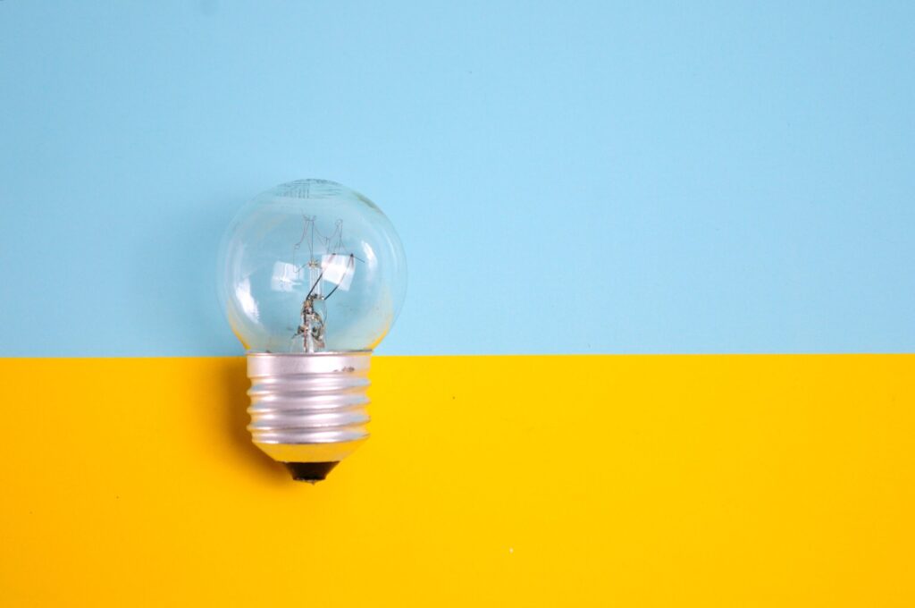 Does Your Poor Customer Experience Explain Your Lack of Growth?
