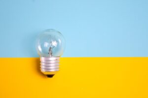 Does Your Poor Customer Experience Explain Your Lack of Growth?