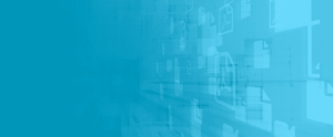 Demand Marketing Transformation: Demand Marketing's Next Step