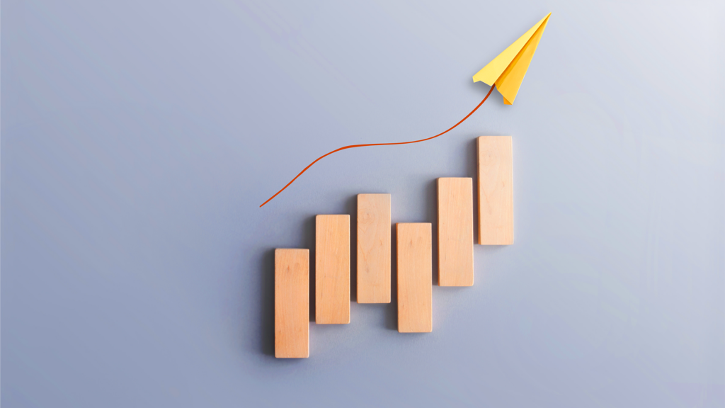 The Six Demand Marketing KPIs That Are Critical to Achieving Growth