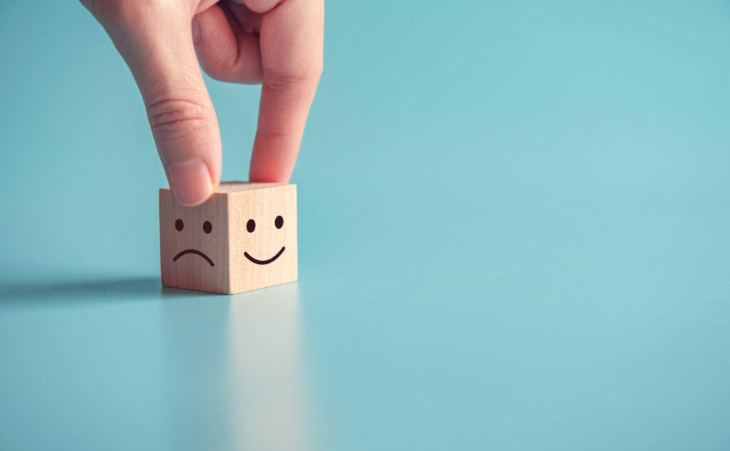 5 Reasons Why You're Getting Bad Leads