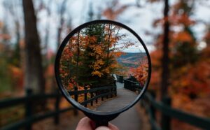 Customer-Centric Selling: 8 Deeper Questions to Ask to Understand Your Buyer