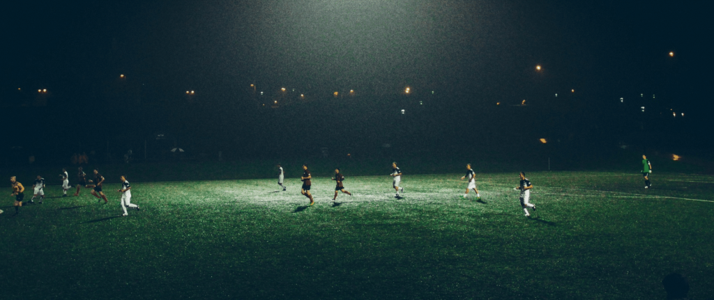 Tackling the Pros and Cons of Demand Marketing Transformation