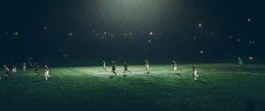 Tackling the Pros and Cons of Demand Marketing Transformation
