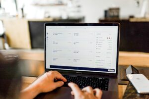 Hitting Revenue Goals: Who Owns the Number – Sales or Marketing?